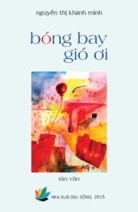 bia_bong_bay_gio_oi_1