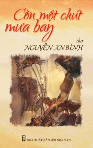 bia_con_chut_mua_bay-nguyen_an_binh