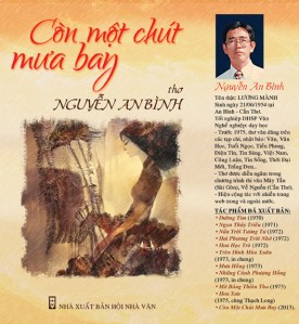 bia_con_chut_mua_bay