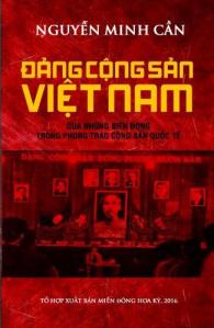 bia_dang_cong_san_viet_nam