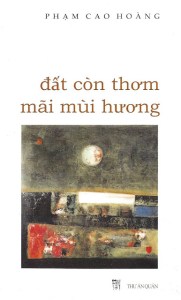 bia_dat_con_thom_mai_mui_huong