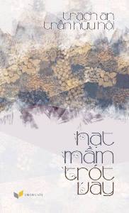 bia_hat_mam_trot_vay-thh