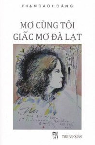 bia_mo_cung_toi_giac_mo_da_lat