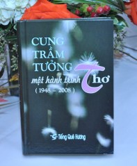 bia_mot_hanh_trinh-tho