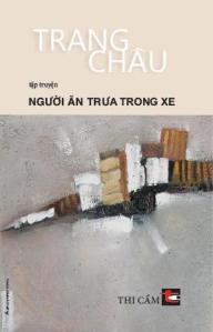 bia_nguoi_an_trua_trong_xe