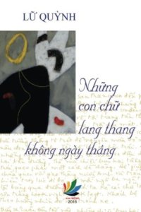 bia_nhung_con_chu_lang_thang