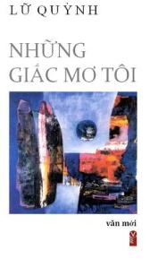 bia_nhung_giac_mo_toi_1