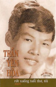 bia_rot_xuong_tuoi_tho_toi