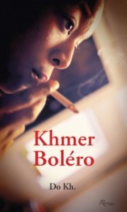 bia_sach-khmer_bolero