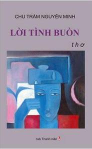 bia_sach-loi_tinh_buon