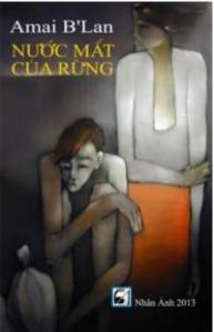 bia_sach-nuoc_mat_cua_rung