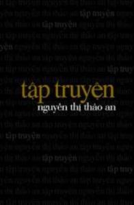 bia_tap_truyen_nguyen_thi_thao_an