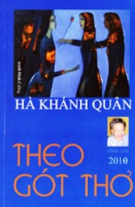 bia_theo_got_tho-luan_hoan