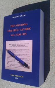 bia_tiep_noi_dong_cam-thuc_van_hoc_sau_1975