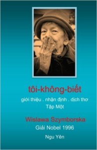 bia_toi_khong_biet