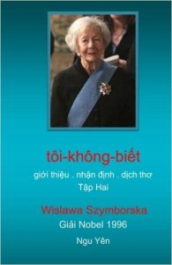 bia_toi_khong_biet_2