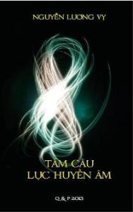 bia_truoc-tam_cau_luc_huyen_am