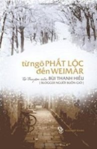 bia_tu_ngo_phat_loc_den_weimar