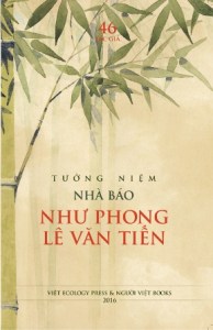 bia_tuong_niem_nha_bao_nhu_phong