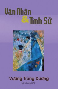 bia_van_nhan_va_tinh_su_1