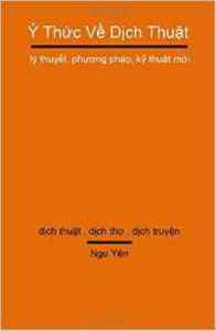 bia_y_thuc_ve_dich_thuat