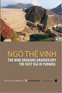 cover-the_nine_dragon_drained_dry