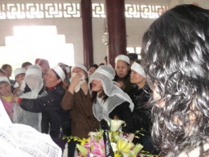 gia_dinh_nan_nhan_trinh_xuan_tung