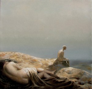 Đỉnh gió hú Đỉnh gió hú