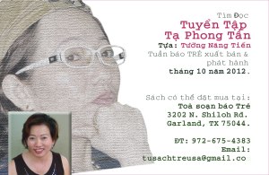 tuyen_tap_ta_phong_tan_ad