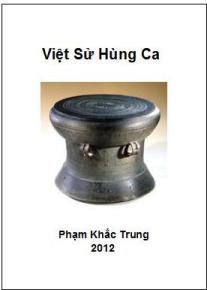 viet_su_hung_ca