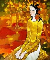 chan_dung_mua_thu-nguyen_trung