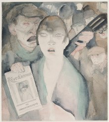 street_singer-jeanne_mamnen