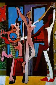 the_dance-picasso