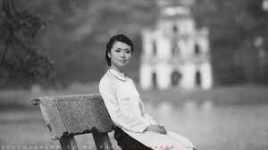 thieu_nu_ha_noi