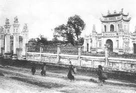 van_mieu_quoc-tu_giam