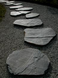 zen_path