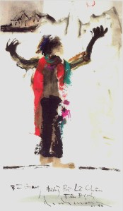 bui_giang-dinh_cuong