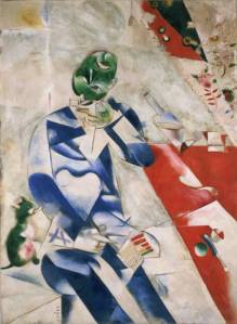 haft-past-three-marc_chagall