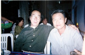 hoang_ngoc_tuan-dinh_cuong