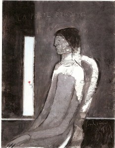 khung_cua_hep-dinh_cuong