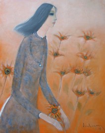 Thieu_nu_va_bong_quy_rung-dinh_cuong