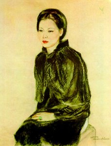 thieu_phu-luong_xuan_nhi