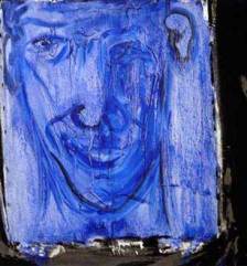 laughing_the_soul_out-ara_azad_barsoumian