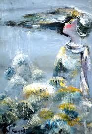 thieu_nu_da_lat-nguyen_luong_sang