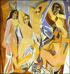 les_demoiselles_d'avignon-pablo_picasso