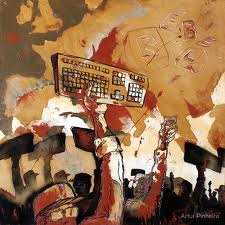 rebel!_artur_pinheiro