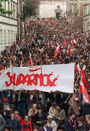solidarity_poland