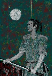 trang_si-tran_thanh_chau