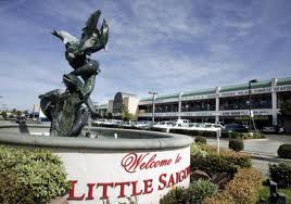 bolsa_little_saigon2