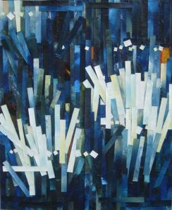 tat_can_bien_dong-ann_phong